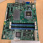 - Acer DIG43L Eup 08180-2 48.3AJ01 LAG 775 MOTHERBOARD Tested