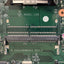 Acer E5-523 N16Q3 Laptop Motherboard DAOZABMB6E0 With AMD A9-9410 CPU ~