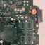 Acer E5-523 N16Q3 Laptop Motherboard DAOZABMB6E0 With AMD A9-9410 CPU ~
