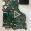 Acer E5-523 N16Q3 Laptop Motherboard DAOZABMB6E0 With AMD A9-9410 CPU ~