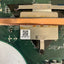 Acer E5-523 N16Q3 Laptop Motherboard DAOZABMB6E0 With AMD A9-9410 CPU ~