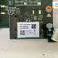 Acer E5-523 N16Q3 Laptop Motherboard DAOZABMB6E0 With AMD A9-9410 CPU ~