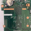 Acer E5-523 N16Q3 Laptop Motherboard DAOZABMB6E0 With AMD A9-9410 CPU ~