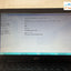 Acer E5-523 N16Q3 Laptop Motherboard DAOZABMB6E0 With AMD A9-9410 CPU ~