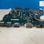 Acer E5-523 N16Q3 Laptop Motherboard DAOZABMB6E0 With AMD A9-9410 CPU ~