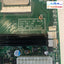 Acer eMachine DA061L-3D Socket AM3 09178-1M mATX Motherboard 48.3BU01.01M
