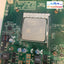 Acer eMachine DA061L-3D Socket AM3 09178-1M mATX Motherboard 48.3BU01.01M