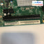 Acer eMachine DA061L-3D Socket AM3 09178-1M mATX Motherboard 48.3BU01.01M