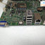 Acer F5501 LGA 1151 6th/7th Gen Motherboard Tested