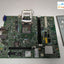 Acer F5501 LGA 1151 6th/7th Gen Motherboard Tested