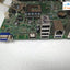 Acer F5501 LGA 1151 6th/7th Gen Motherboard Tested -