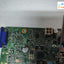 Acer F5501 LGA 1151 6th/7th Gen Motherboard Tested -