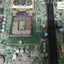 Acer F5501 LGA 1151 6th/7th Gen Motherboard Tested
