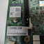 Acer F5501 LGA 1151 6th/7th Gen Motherboard Tested -