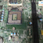 Acer F5501 LGA 1151 6th/7th Gen Motherboard Tested -