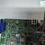 Acer F5501 LGA 1151 6th/7th Gen Motherboard Tested