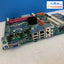 Acer G41T-AM Motherboard LGA775 DDR3 Intel G41 Foxconn + C2Q 8300