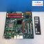 Acer G41T-AM Motherboard LGA775 DDR3 Intel G41 Foxconn + C2Q 8300