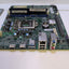 Acer H11H4-AD2 Intel H4/1151 Motherboard + 8GB DDR3L RAM & WiFi Card Tested -