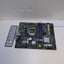 Acer H11H4-AD2 Intel H4/1151 Motherboard + 8GB DDR3L RAM & WiFi Card Tested -