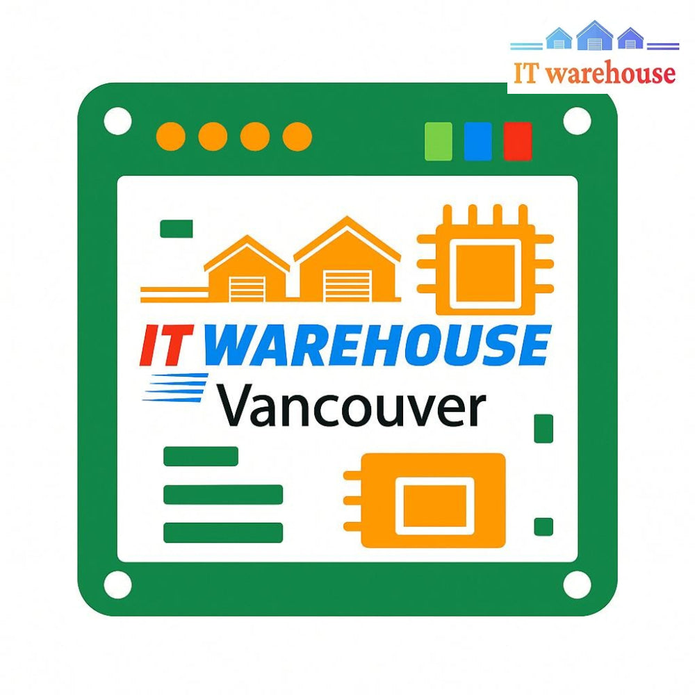 Acer H11H4-AD2 Intel H4/1151 Motherboard + 8GB DDR3L RAM & WiFi Card Tested -