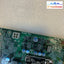 Acer H11H4-AD2 Intel H4/1151 Motherboard + i5-6500 CPU & WiFi Card Tested