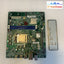 Acer H11H4-AD2 Intel H4/1151 Motherboard + i5-6500 CPU & WiFi Card Tested