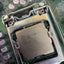 Acer H67H2-Ad 15-Y61-011000 Motherboard Lga 1155 H2 + I5-2400 Cpu