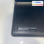 ACER Iconia Tab w500 BZ607 Keyboard