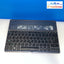 ACER Iconia Tab w500 BZ607 Keyboard