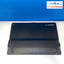 ACER Iconia Tab w500 BZ607 Keyboard