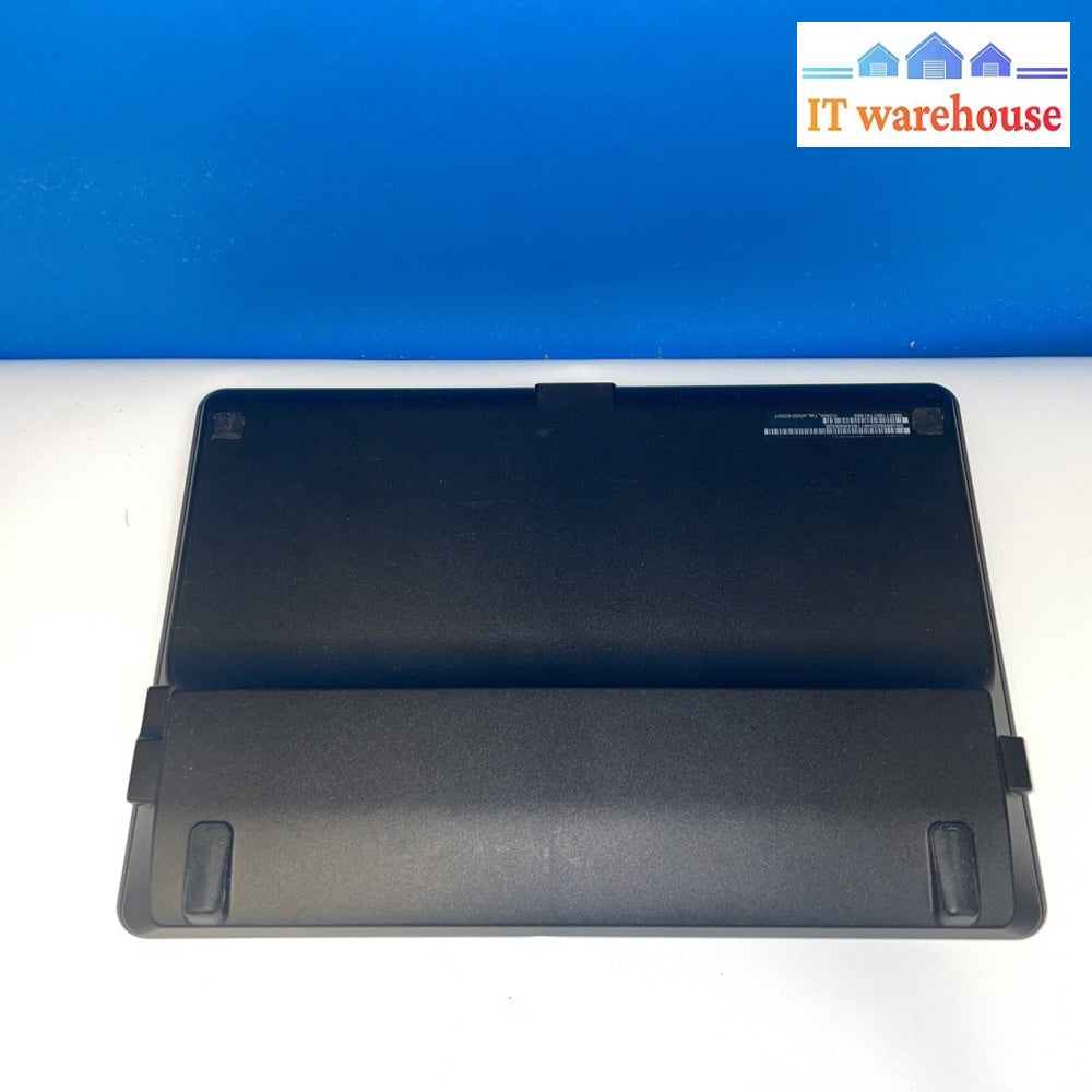 ACER Iconia Tab w500 BZ607 Keyboard