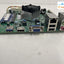 ACER   IIBTDL-Borg  Motherboard 13057-1M with CPU and 4G Ram +