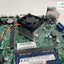 ACER   IIBTDL-Borg  Motherboard 13057-1M with CPU and 4G Ram +