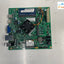 ACER   IIBTDL-Borg  Motherboard 13057-1M with CPU and 4G Ram +