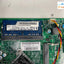 ACER   IIBTDL-Borg  Motherboard 13057-1M with CPU and 4G Ram +