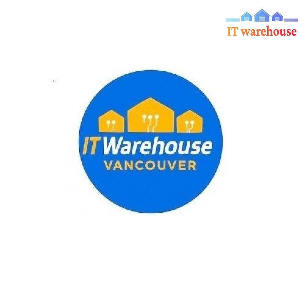 ACER   IIBTDL-Borg  Motherboard 13057-1M with CPU and 4G Ram +