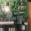 ~ Acer Intel Motherboard DA0ZR1MB6D1 Rev D FOR Aspire 5580