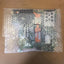~ Acer Intel Motherboard DA0ZR1MB6D1 Rev D FOR Aspire 5580