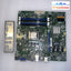 Acer IPISB-VR Motherboard LGA1155 DDR3 H61 Micro-ATX REV 1.01 Tested