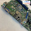 Acer IPISB-VR Motherboard LGA1155 DDR3 H61 Micro-ATX REV 1.01 Tested