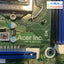 Acer IPISB-VR Motherboard LGA1155 DDR3 H61 Micro-ATX REV 1.01 Tested
