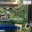 Acer IPISB-VR Motherboard LGA1155 DDR3 H61 Micro-ATX REV 1.01 Tested