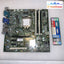 Acer  M4640G MIQ17L-Hulk LGA1151 DDR4 motherboard