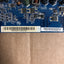 Acer MB DA061/087L EuP 08120-3 Motherboard + AMD CPU + 2x2GB RAM +