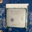 Acer MB DA061/087L EuP 08120-3 Motherboard + AMD CPU + 2x2GB RAM +