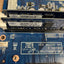Acer MB DA061/087L EuP 08120-3 Motherboard + AMD CPU + 2x2GB RAM +