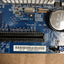 Acer MB DA061/087L EuP 08120-3 Motherboard + AMD CPU + 2x2GB RAM +