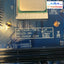 Acer MB DA061/087L EuP 08120-3 Motherboard + AMD CPU