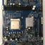+ Acer MB DA061/087L EuP Aspire Z5101 DDR2 Socket LGA AM2 Motherboard W/ AMD CPU